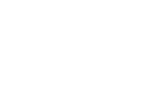 Logo HPC4Poland