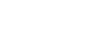 Logo Poznańskiego Parku Naukowo-Technologicznego