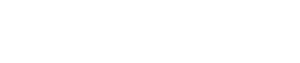 Znak Dofinansowane przez Unię Europejską