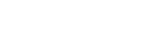 Logo Łukasiewicz - Instytutu Metali Nieżelaznych
