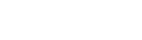 Logo Apollogic