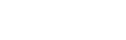 Logo Atres Intralogistics