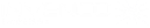 Logo Invenco