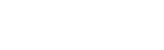 Logo Łukasiewicz - Instytutu Metali Nieżelaznych