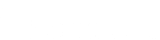 Logo Łukasiewicz - Poznańskiego Instytutu Technologicznego
