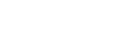 Logo Procobot